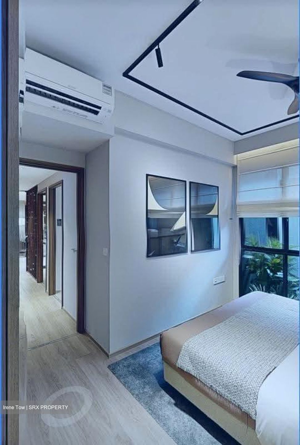 Waterfront @ Faber (D5), Apartment #617069191